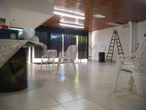 Imagen 8 de 24 de Venta Excelente Local En San Antonio De Areco 223 M2