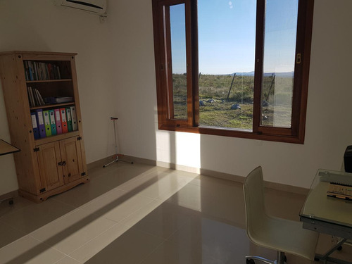 Chacra - Laguna Del Sauce Punta Del Este En Venta