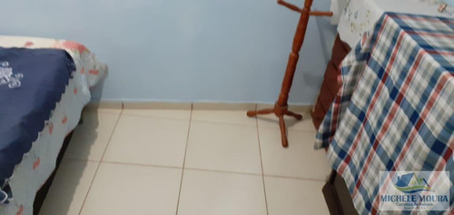 Imagem 12 de 15 de Casa 4 Dormitórios Ou + Para Venda Em Araruama, Fazendinha, 4 Dormitórios, 3 Vagas - 196_2-431990