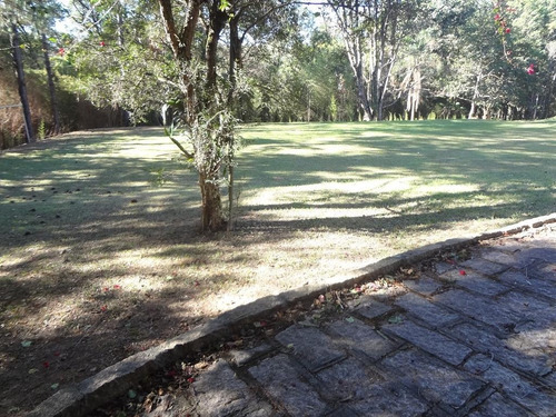 Imagem 4 de 30 de Chácara À Venda, 12010 M² Por R$ 749.000,00 - Guacuri - Itupeva/sp - Ch0094