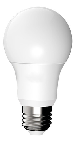 Bombilla Led Wifi, Control De Voz/aplicaciones, E27,/