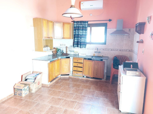 Imagen 10 de 30 de Venta En Parque Del Plata Norte 710pp