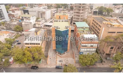 Oficina en venta