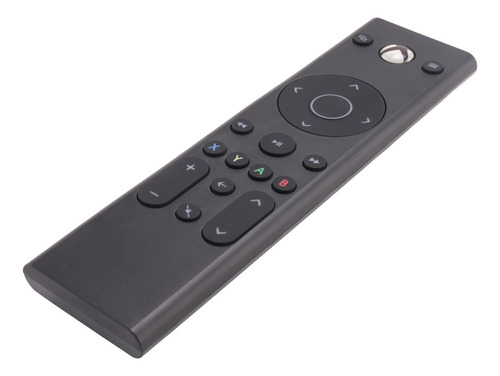 Control Remoto Para Xbox Series X/s Control Remoto Para Xbox