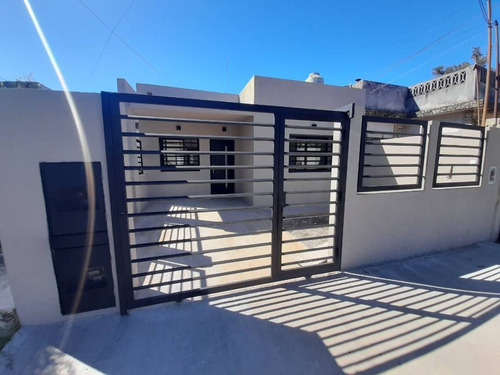 Imagen 2 de 12 de Casa Ph En Venta En Ituzaingo Norte