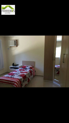 Imagem 24 de 25 de Casa A Venda . - 187-1