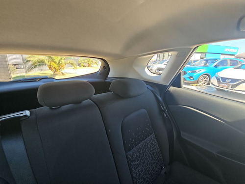 Chevrolet Tracker 2022