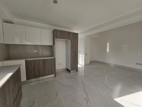 Foxpiantini.com - V156 | Apartamento En Venta En Piantini | Diseño Moderno Y Confort