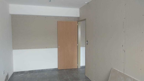Imagen 10 de 10 de Planos Municipales / Dirección De Obra / Construcción