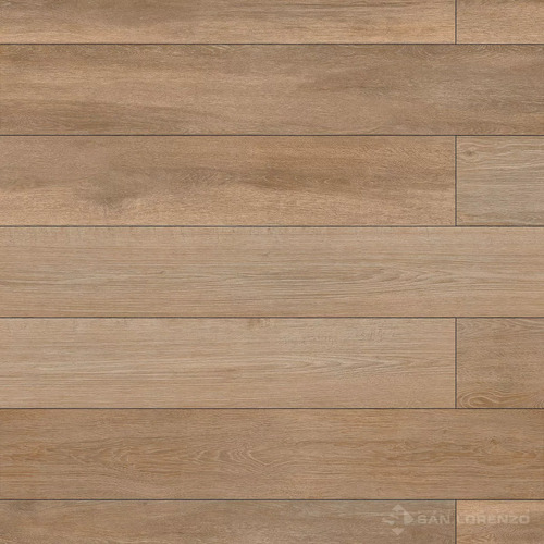 Porcelanato San Lorenzo Taiga Habano Madera 20x120