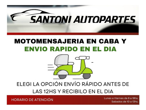 Parrilla Central Volkswagen Bora 2000/2007 Viras Cromada Cuo