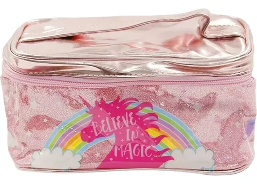 Neceser claire's sale