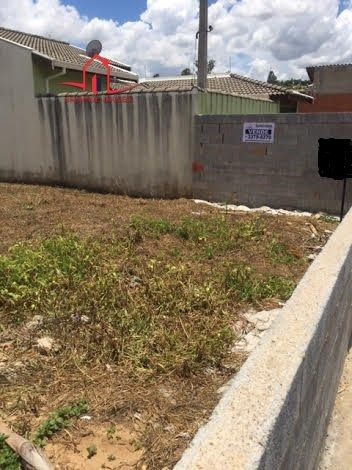 Terreno A Venda No Bairro Centro Em Itupeva - Sp. - 950-1