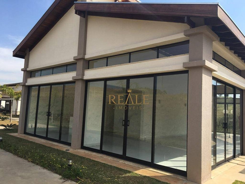 Imagem 9 de 24 de Terreno À Venda, 800 M² Por R$ 320.000,00 - Moinho - Itupeva/sp - Te0679