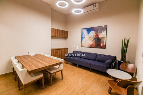 Imagem 17 de 28 de Apartamento À Venda, 244 M² Por R$ 4.018.364,00 - Água Branca - São Paulo/sp - Ap3107