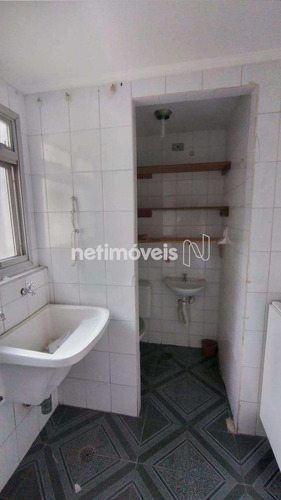 Imagem 8 de 15 de Apartamento Em Vila Monumento, São Paulo/sp De 60m² 2 Quartos À Venda Por R$ 372.000,00 - Ap2325235-s