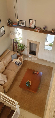 Imagem 1 de 29 de Casa À Venda Em Jardim Planalto - Ca011455