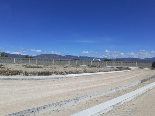 Imagen 5 de 5 de Terreno En Venta Venta Prieta