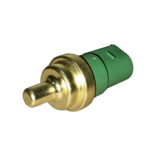 Bulbo Temperatura De Golf Jetta Beetle A4 00-13 059919501a