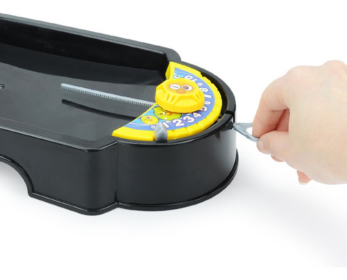 Gyro Toy Set Juego De Lucha Juguetes Con Gyro Tray 4d