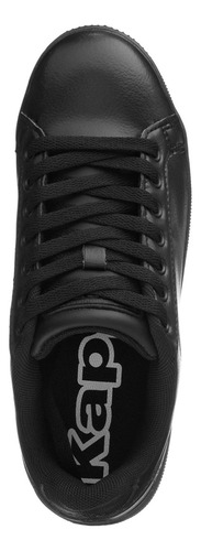 Zapatillas Kappa Logo Galter Hombre / The Brand Store