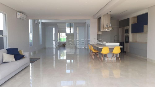 Imagem 3 de 9 de Casas - Ref: V558