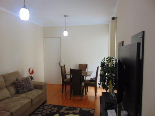 Imagem 2 de 30 de Condomínio Residencial Porto Belo, Sumaré. Mega Oportunidade ! - Ap0149 - 33596337