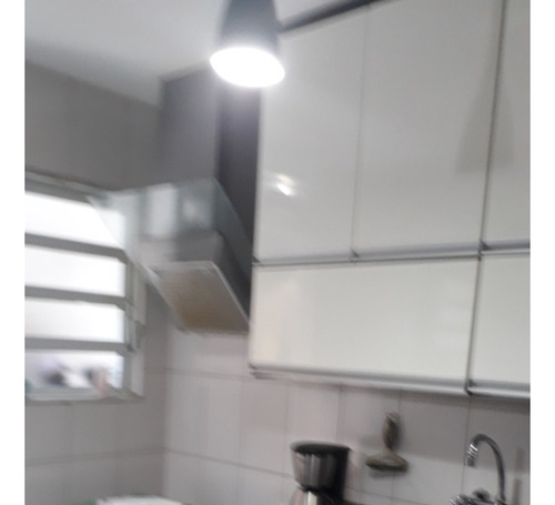 Casa Em Teresópolis , 4 Quartos. Ótima Localização. Bairro Do Alto. Espaçosa. Em Rua Sem Saída.