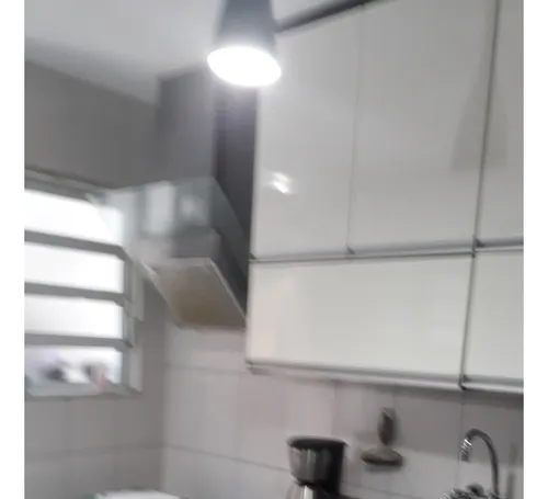 Casa Em Teresópolis , 4 Quartos. Ótima Localização. Bairro Do Alto. Espaçosa. Em Rua Sem Saída.