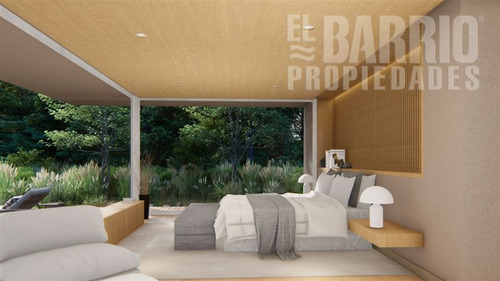 Sitio En Venta, Brisas De Chicureo, Colina