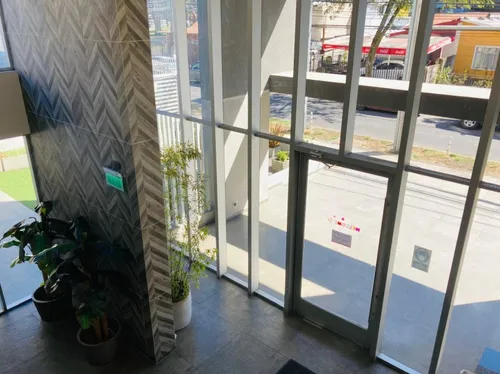 Venta Departamento Concepcion
