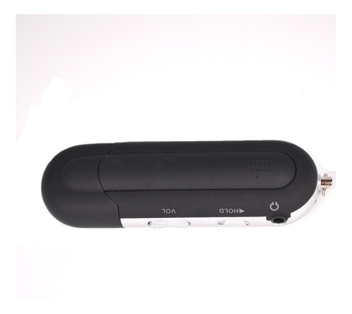 - . Pantalla Lcd Digital Usb 2.0 Hd, Reproductor Multimedia