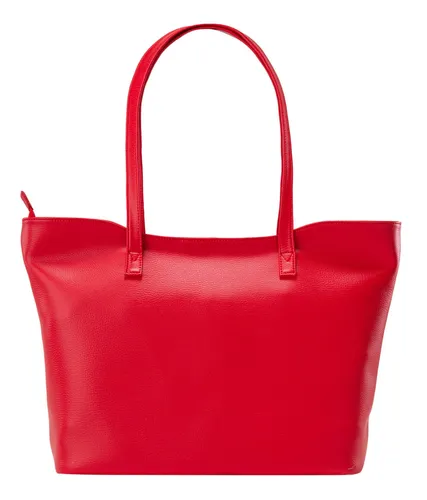 Mario hernandez bolsos sale sale