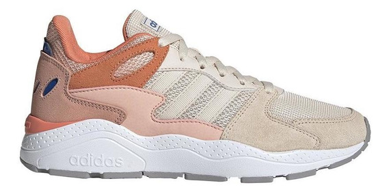 zapatillas adidas amarillas mujer zapatillas adidas amarillas mujer