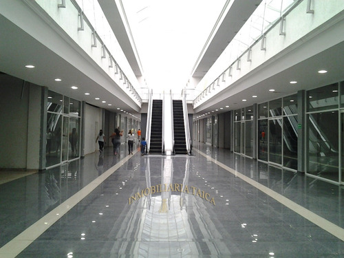 Imagen 11 de 14 de Local Para Supermercado, Casino,tienda Por Departamentos En Los Valles Del Tuy