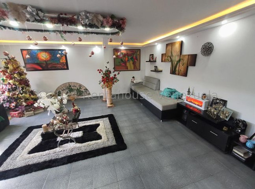 Milagros Inmuebles Casa Venta Barquisimeto Lara Zona Norte El Cuji Economica Residencial Economico Código Inmobiliaria Rent-a-house 24-15188