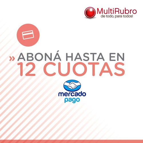 Imagen 12 de 12 de Rama De Laringoscopio Welch Allyn Mini Miller Nro.3 69063