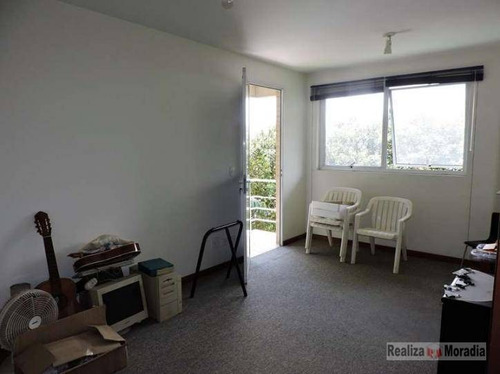 Imagem 16 de 30 de Casa Em Condomínio Com 3 Dormitórios À Venda, 744 M² Por R$ 1.290.000 - Granja Viana - Sp - Ca0848