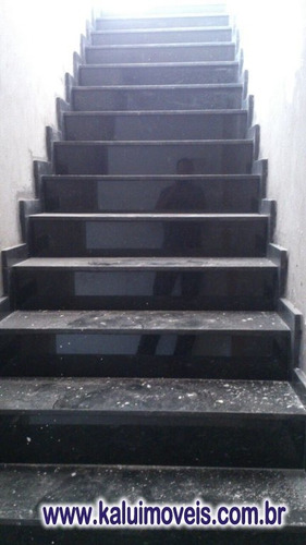 Apto. Cobertura S/ Condomínio 2 Suítes. 128 M² - 60855