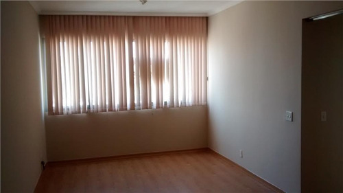 Apartamento Com 3 Dormitórios, 88 M² - Venda Por R$ 350.000,00 Ou Aluguel Por R$ 1.250,00 - Jardim Proença - Campinas/sp - Ap6068