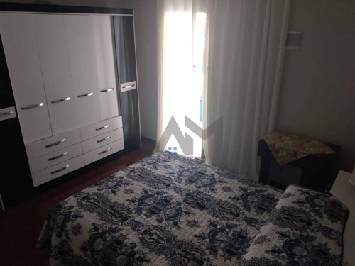 Imagem 9 de 18 de Casa Térrea Comercial Ou Residencial - Ca0057