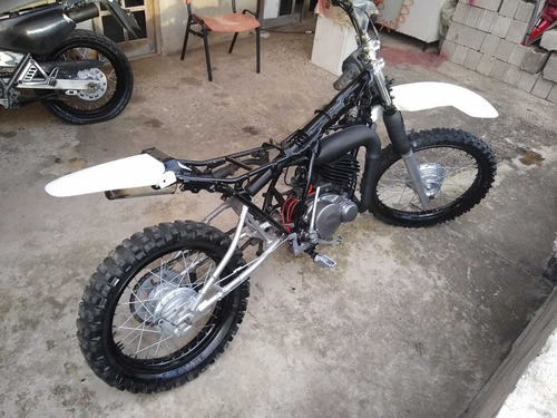 Yamaha 180