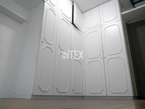 Imagem 6 de 11 de Excelente Apartamento À Venda No Fonseca Com 2 Quartos E 1 Vaga - Ap01561 - 69843688