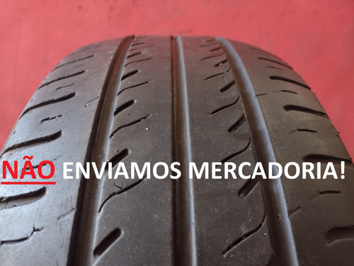 Pneu 205 55 Aro 16 Westlake Radial Rp28 Usado Meia Vida V (Usado)