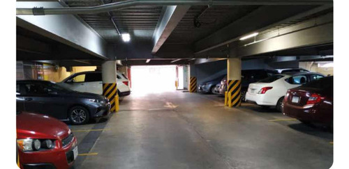 Renta De Local Comercial En Orizaba Veracruz