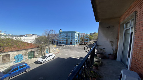 Imagen 8 de 9 de Apartamento En Venta / Centro - Inmobiliaria Lars