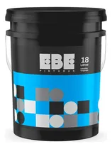 Comprar Esmalte Al Agua 3.6 Lts Ebe Pinturas