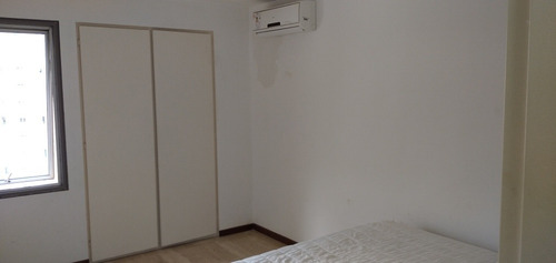 Imagen 12 de 14 de Apartamento En Alquiler Con Vista Al Ávila