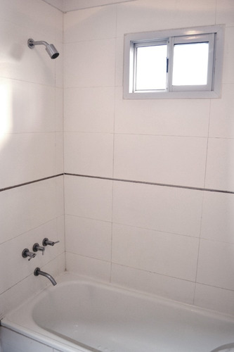 Imagen 11 de 14 de Venta Ph 2 Ambientes Con Cochera A Estrenar - Olivos