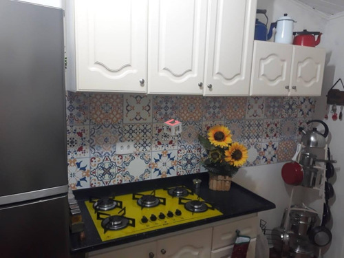 Imagem 21 de 30 de Terreno À Venda, 3 Quartos, 1 Vaga, Brasilio Machado - São Paulo/sp - 98955